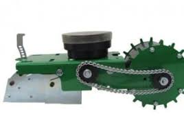 Wheel hoes are excellent tools for cultivating and weeding your soils. Hoss Tools Wheel Hoe Comparison Which Is The Best One For You Homestead Advisor