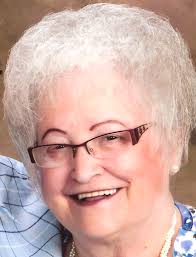 Clary Funeral Homes, LLC