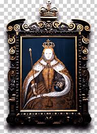 Elizabeth alexandra mary)‏، (وُلدت في 21 أبريل 1926م) هي الملكة الدستورية لستة عشر دولة من مجمُوع ثلاثة وخمسين من دول الكومنولث التي ترأسها، كما ترأس كنيسة إنجلترا. Ø§Ù†ÙƒÙ„ØªØ±Ø§ Ø­ÙŠØ§Ø© Ø¥Ù„ÙŠØ²Ø§Ø¨ÙŠØ« Ø§Ù„Ø£ÙˆÙ„Ù‰ Ø¥Ù„ÙŠØ²Ø§Ø¨ÙŠØ« Ø¹ØµØ± ØªÙŠÙˆØ¯ÙˆØ± ÙØªØ±Ø© Ù…Ù†Ø²Ù„ ØªÙŠÙˆØ¯ÙˆØ± Ø§Ù„Ù…Ù„ÙƒØ© England Ø§Ù„Ù…Ù…Ù„ÙƒØ© Ø§Ù„Ù…ØªØ­Ø¯Ø© ÙØªØ±Ø© ØªÙŠÙˆØ¯ÙˆØ± Ù…Ù„ÙƒØ© Ø¥Ù†Ø¬Ù„ØªØ±Ø§ Png