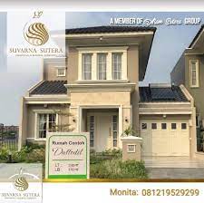 We did not find results for: Suvarnasutera Home Facebook