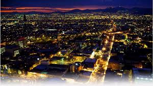 Maybe you would like to learn more about one of these? Trending Mexico City 4k Wallpapers Desktop Background