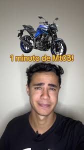 Comparativo: Royal Enfield Hunter 350 vs CG 160 Titã