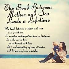 Birthday Message For Mother In Law Long Distance Birthday Quotes For Son From Parents Mom Birthday Quotes Son Birthday Quotes Mother Quotes