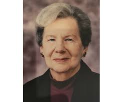 Helen HELWIG Obituary (1926