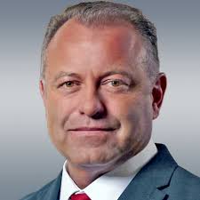 Election results for New Braunfels, Boerne, Alamo Heights, Kerrville and  other area cities for May 6, 2023