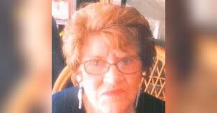 Mary Olguin Obituary