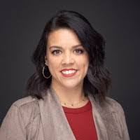 Megan Wickham's Instagram, Twitter & Facebook