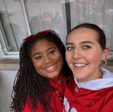 Cameron Arroyo (@cameron.arroyo) • Instagram photos and videos