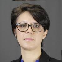 Sangeetha Arun's Instagram, Twitter & Facebook