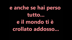 Aiuto lettera d'invito pranzo x anniversario miei genitori? Lettera A Mio Figlio Le Parole Piu Belle Da Dedicare A Tutto Donna