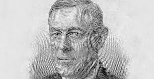 What Progressivism Wrought — The Coolidge Review