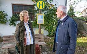 Sturm Der Liebe Serie Stream Streaminganbieter Kino De