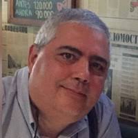 PDF) Efemérides Astronómicas 2003, Andrés Mejía Valencia