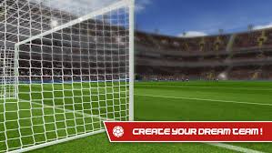El fútbol ha cambiado para siempre y la . Free Download Dream League Soccer Game Apk Xapk File Android