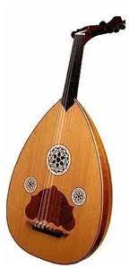 Alat musik ini terbuat dari kayu, rotan, dan kulit binatang. 10 Alat Musik Tradisional Kepulauan Riau Tradisikita