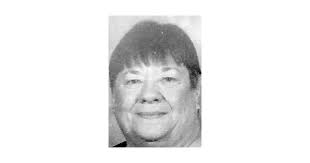 Edith Christensen Obituary (2022)