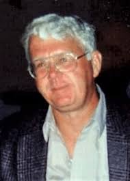 Edward J. Catti Obituary