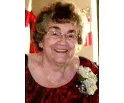 Agatha White's Instagram, Twitter & Facebook