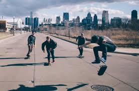 Jan 14, 2019 · スケボー世界女王は和歌山の高校2年生金メダル候補に躍り出た四十住さくら. å¯æ„›ã„ ã‚»ã‚¯ã‚·ãƒ¼ å¥³æ€§ã‚¹ã‚±ãƒ¼ãƒˆãƒœãƒ¼ãƒ€ãƒ¼ ã‚¹ã‚±ãƒ¼ã‚¿ãƒ¼ Top30ãƒ©ãƒ³ã‚­ãƒ³ã‚° Asean æµ·å¤–ç§»ä½ ã‚¢ã‚¸ã‚¢ ã‚¿ã‚¤ã®ã‚¹ã‚¹ãƒ¡