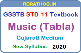 Gently wash arbi leaves with water and pat dry with a paper towel on both sides. Gsstb Textbook Std 11 Music Tabla Gujarati Medium Pdf New Syllabus 2020 21 Download Rdrathod In