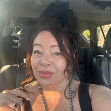 BLACK FRIDAY SALE, UP TO 30% OFF SITEWIDE. We have the coolest insulated  drinkware