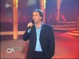 Lady In Red Chris De Burgh I Walked In Red To This Song On The Runway In Tarpon Springs Ages Ago Lol It Was Chris De Burgh Beautiful Songs Lady In Red