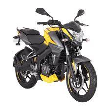 Discover and download free pulsar bike png images on pngitem. Bajaj Pulsar 200ns Png Image Free Download Searchpng Com