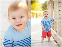 Grant and big brother, Parker :: Minneapolis St Paul Child and Family  Photographer