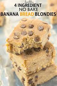 Check spelling or type a new query. 18 Healthy Banana Recipes The Best Of The Bunch