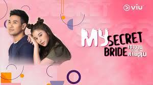 Film terbaru 2020 lalu, download atau nonton film secret in bed with my boss sub indo full movie 2021 mungkin kalian penasaran dengan alur ceritanya, kalian bisa sedikit mengetahui nya jika menyimak ulasan ini. Download Film Secret In Bed With My Boss Postpopuler Com