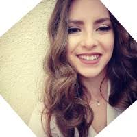 We did not find results for: Adela Vukas Hodzic Technischer S B Manager M Net Telekommunikations Gmbh Linkedin