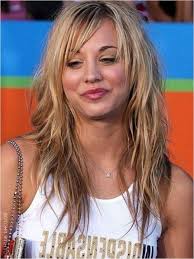 Die haute coiffure francaise gilt stets als inspirationsquelle für friseure aus. 34 Awesome Image Of Frisuren Gestuft Lang Awesome Frisuren Gestuft Image Lang Haarschnitt Lange Haare Frisuren Lange Haare Stufen Lange Haare Mit Pony