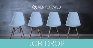 Wanted Admissions Officer Open To South Africa Contracting Position Is This You Apply Now Social Media Community Recruitment Marketing Business Analyst
