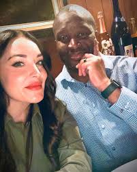 Abe Vegas (@abe_is_vegas) • Instagram photos and videos