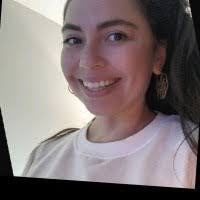 Susan Steinborn's Instagram, Twitter & Facebook