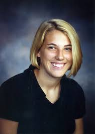 Hall of Fame ceremony this weekend