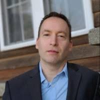 100+ "Chris Mann" profiles