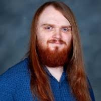 90+ "Dutra" profiles