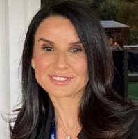 Nicole Mastro's Instagram, Twitter & Facebook