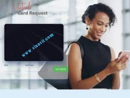 But how can you go about getting a burlington credit card and who issues credit cards to burlington in the first place? How To Apply Burlington Credit Card Burlington Login Without Id Visavit