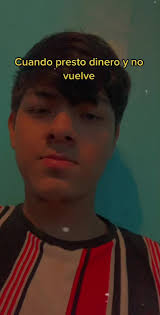 No presten es robo genuino 😂😂😂😂😂😂 #titokrisas😂😂😂😂