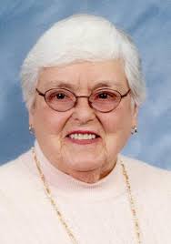 Search Elizabeth Carter Obituaries and Funeral Services