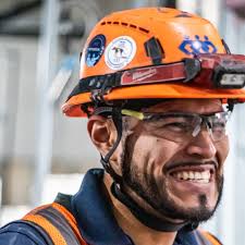 We hope everyone has a terrific day. Get outside with family and friends.  BBQ. Relax. Do whatever brings you joy. And please take a moment to honor  those whose sacrifice made it