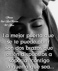 Fotos Frases Pensamientos Reflexiones De Amor Frases De Novios Enamorados Sensualidad Frases Frases De Amantes
