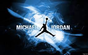 Pics For Michael Jordan 3d Logo Wallpaper Jordan Logo Wallpaper Michael Jordan Jordan Background