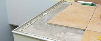 Pin On Aluminum Tile Trim
