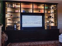 Image result for site:byggahus.se platsbyggda hylla