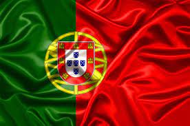 Além da primeira liga 2020/2021 podes seguir no flashscore.pt mais 5.000 competições de mais de. Jogo Online Ja E Legal Em Portugal Pokernews