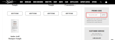 Check spelling or type a new query. Kiehl S Promo Codes August 2021