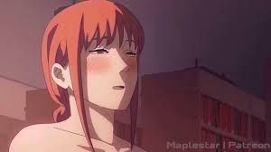 @Lilbroom23s video Tweet